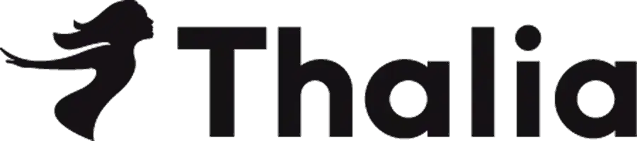 Thalia
