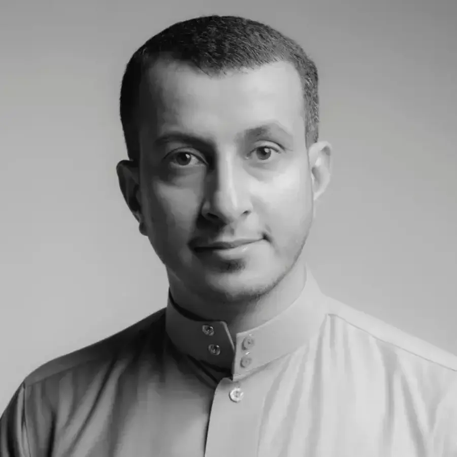 عبد الإله العوفي 