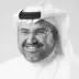 محمد بن طرجم